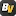 Betvisa.online Favicon