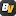 Betvisa888.net Logo