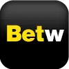 Betw.com Logo