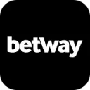 Betway8889.com Logo