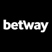 Betway.pt Logo