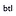 Between.co.uk Favicon
