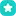 Between.us Favicon
