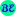 Betweenenglish.com Favicon