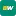 Betwinner2.com Favicon