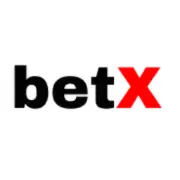 BetXapp.in Favicon