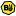 Betyakata.com Favicon