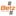 Betz-Technik.de Favicon