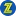 Betzino.com Favicon