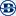 Beuchat.com Favicon