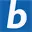 Beudeker.nl Favicon