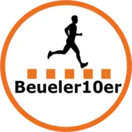 Beueler10ER.de Favicon