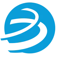 Beukersbikecentre.nl Logo