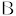 Beulahlondon.com Favicon