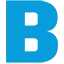 Beunlimited.org Favicon