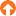 Beupstream.com Favicon