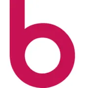 Beurer-Medical.de Favicon