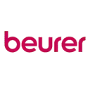 Beurer.ba Favicon