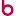 Beurer.com Logo