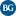 Beutelgoodman.com Logo