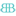 Beutifi.com Logo