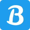 Beutl.com Favicon