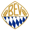 Bev-Eissport.de Logo