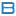 Bevachip.hu Logo