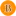 Bevandeitaliane.com Logo