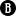 BevCollective.com Favicon