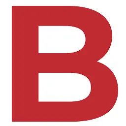 BevCraft.com Logo