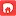 Bevedohaus.de Favicon