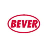 Bever-Klophaus.de Logo