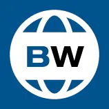Beverage-World.com Logo