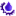 Beveragefactory.com Favicon