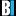 Beverageforum.com Favicon