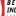 Beverageindustries.com Favicon