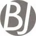 Beveragejapan.jp Favicon