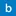 Bevercarproducts.nl Favicon