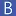 Beverf.net Favicon