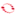 Beverlinmfg.com Favicon