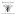 Beverlybees.com Favicon