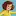 Beverlycleary.com Favicon