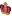 Beverlyhillsbrat.club Favicon