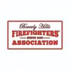 Beverlyhillsfire.com Favicon