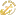 Beverlyhillsnavyleague.org Favicon