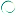 Beverlyhillsphysicians.com Favicon