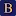 Beverlyseostudio.com Favicon