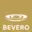 Bevero.de Favicon