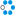 Beveron.com Favicon